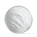 Tribasic Lead Sulfate For PVC Heat Stabilizer